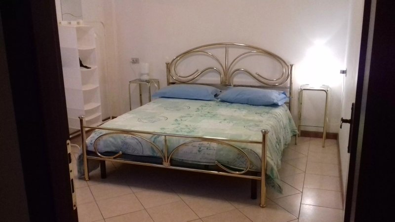 Antico Borgo Leone