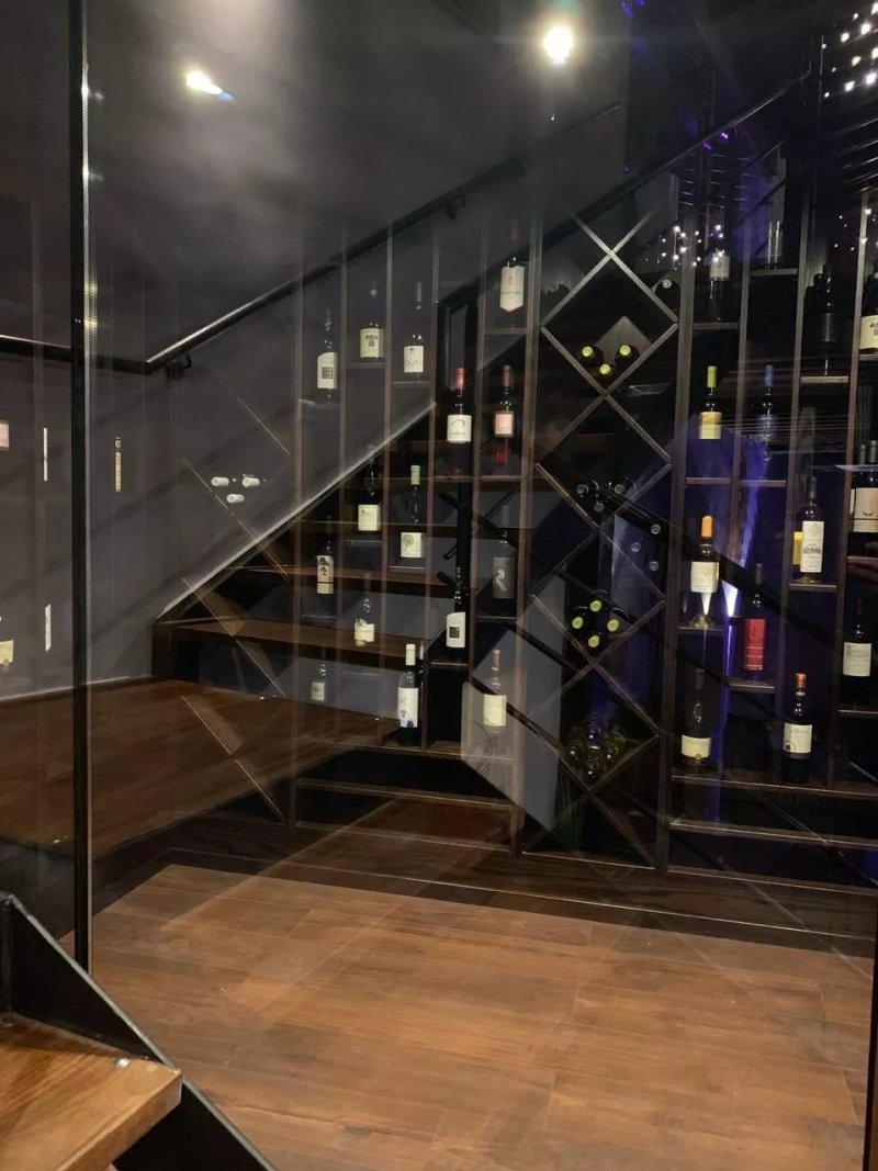Da Vinci Bar