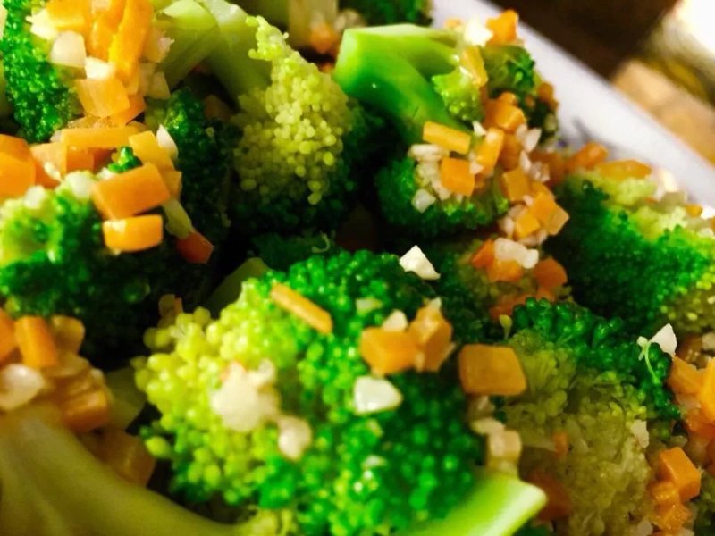 Yummy Mandarino-Chinese Restaurant