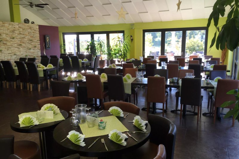 Ambiente Events & More