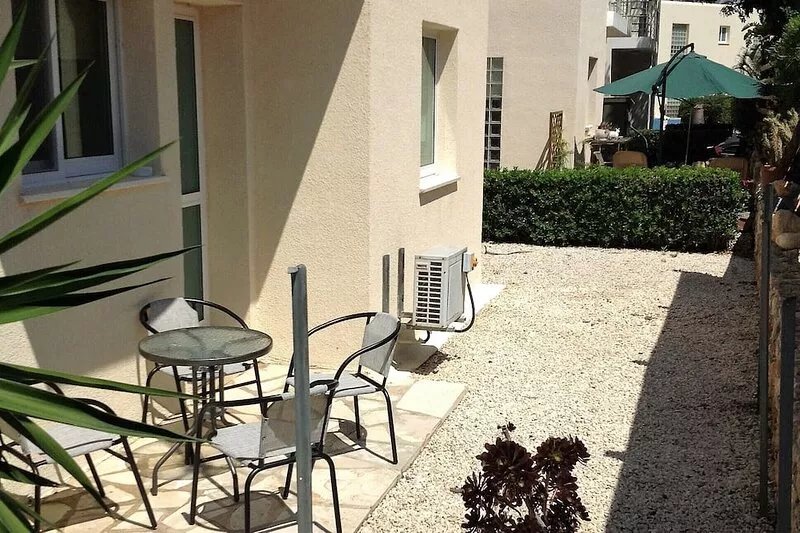 No. 5 Holmes Place, Peyia, Coral Bay