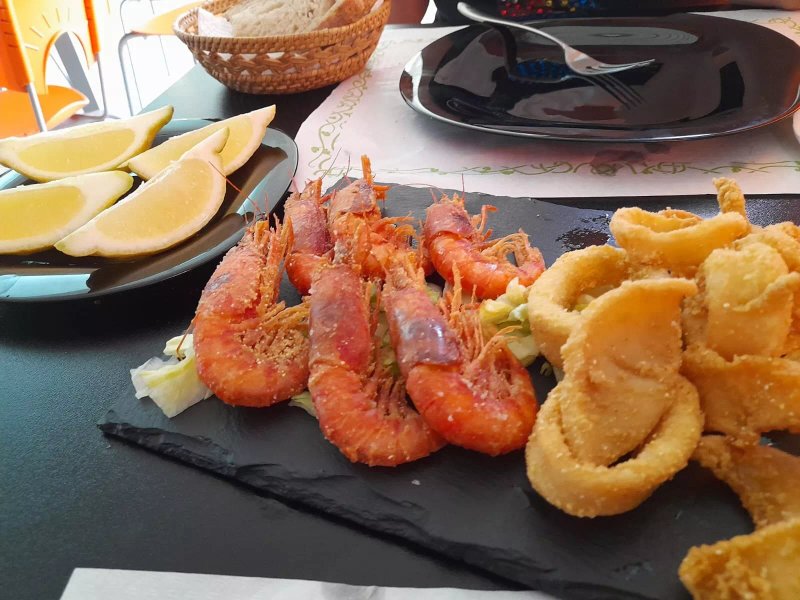Trattoria Da Laura, Bar Tabacchi Tavola Calda