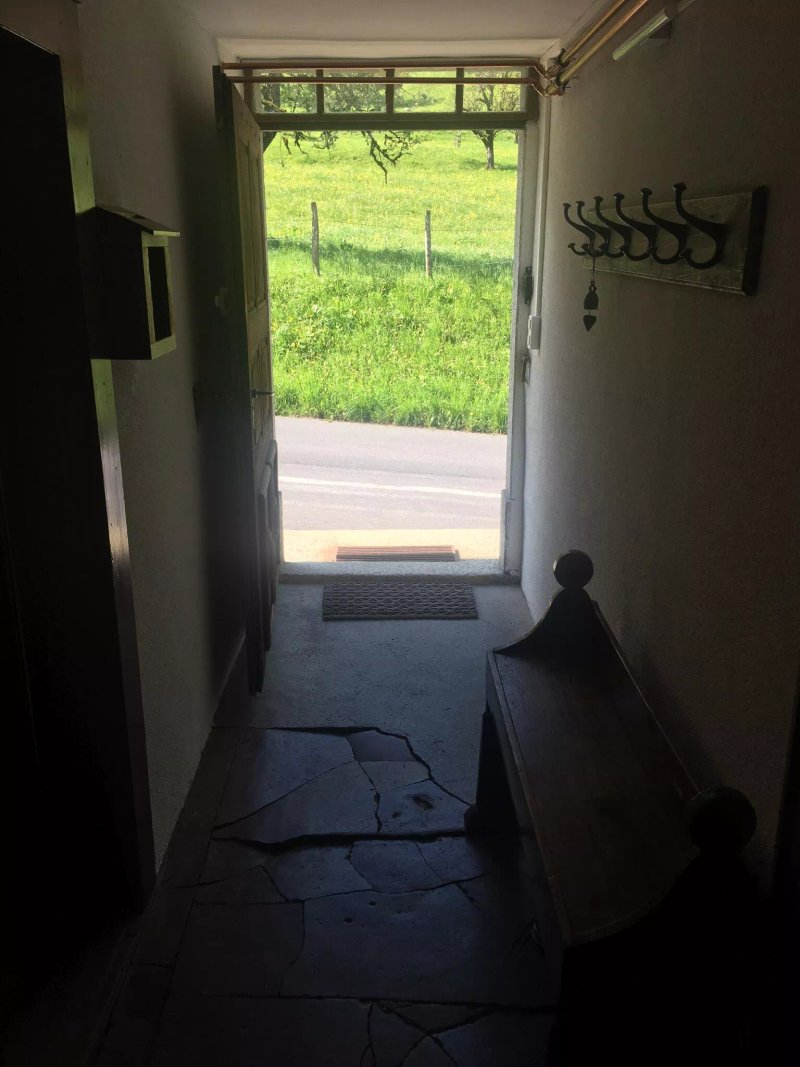 Heidi's Guesthouse