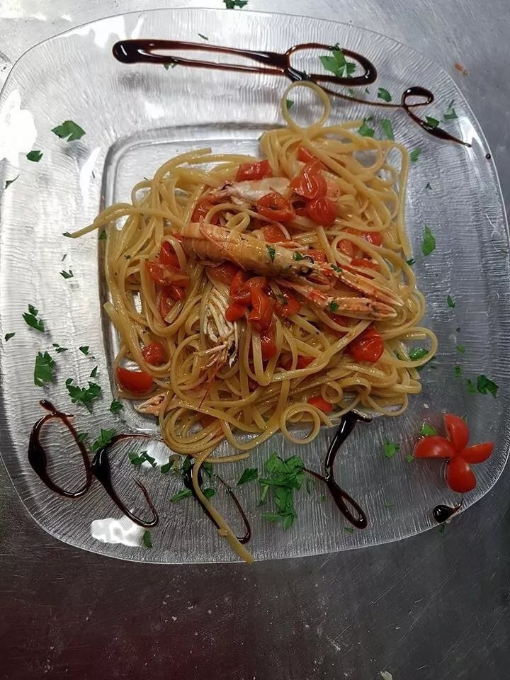 Sapori di Napoli