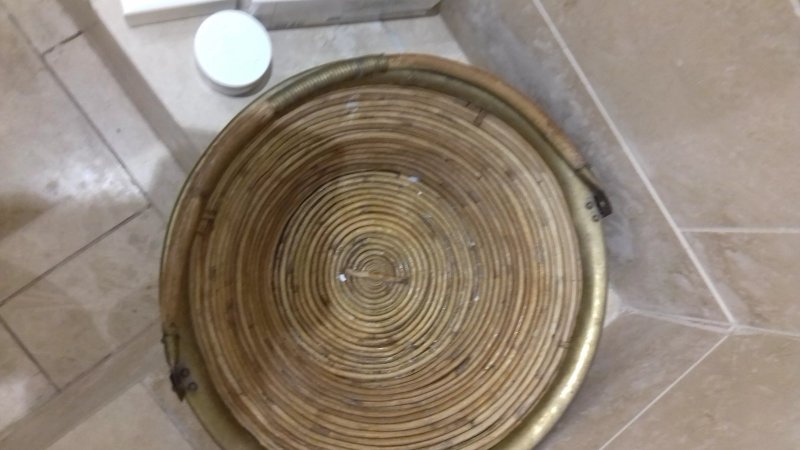 Lovely, Modern, Seafront Apartment with Private Entrance.