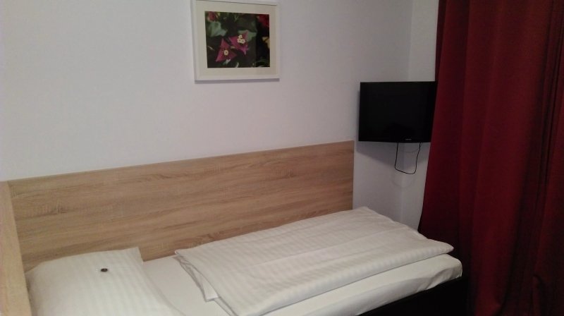 Seminarhotel Springer-Schloessl