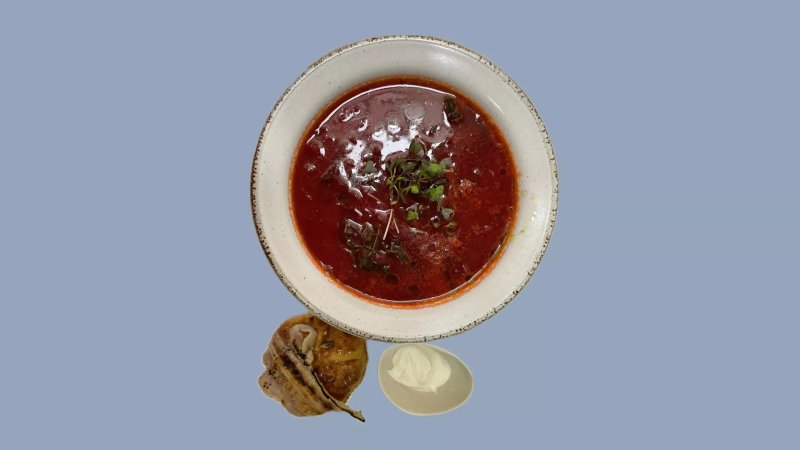 Restaurante Familia
