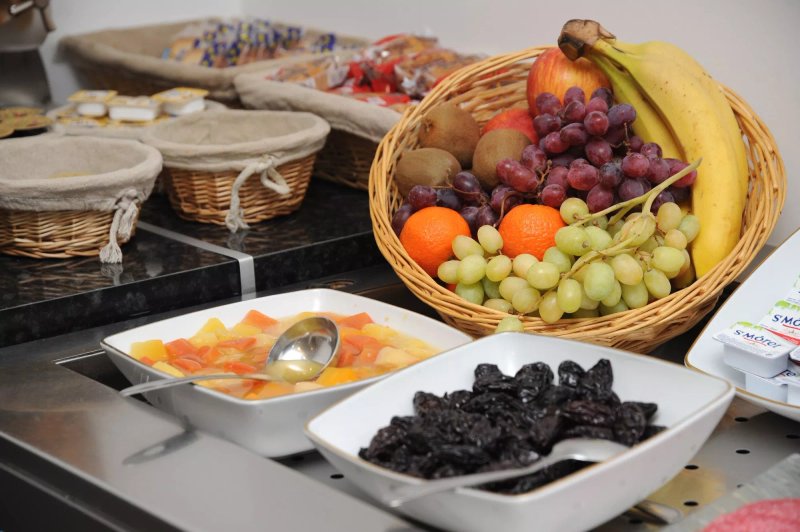 Comfort Hotel Bourg en Bresse