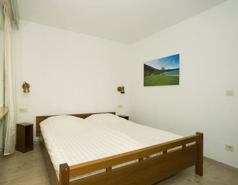 Hotel Sudhang