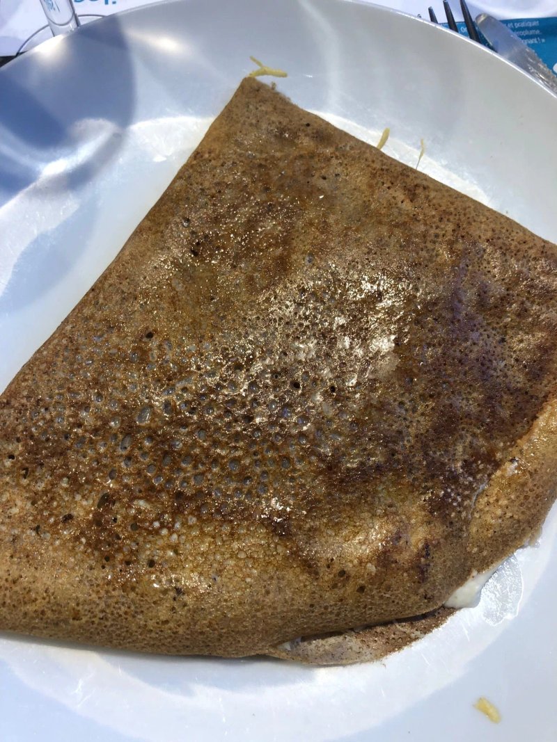 Creperie Maryvonne