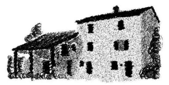 Azienda Agricola Puppo Stefano