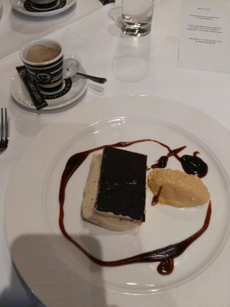 Restaurant Metzenhof