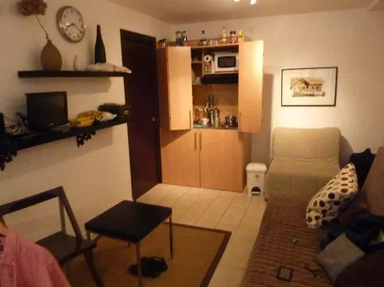 Residenza Ca Felice
