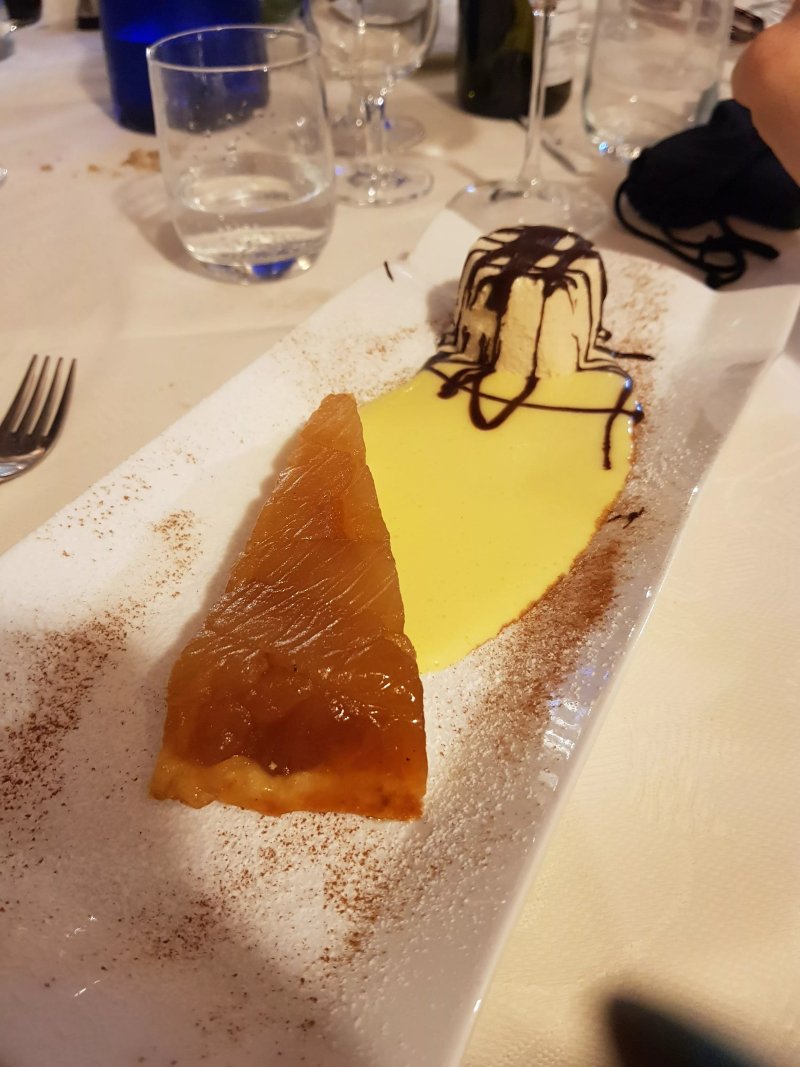 Locanda La Siia