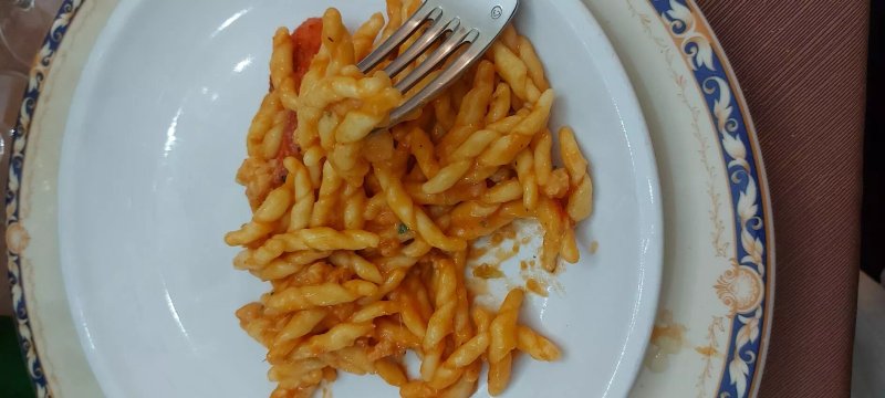 Ristorante Pizzeria Il Pirata