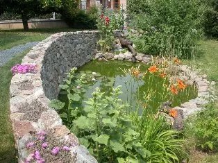 B&B Tre Foglie Di Pesco