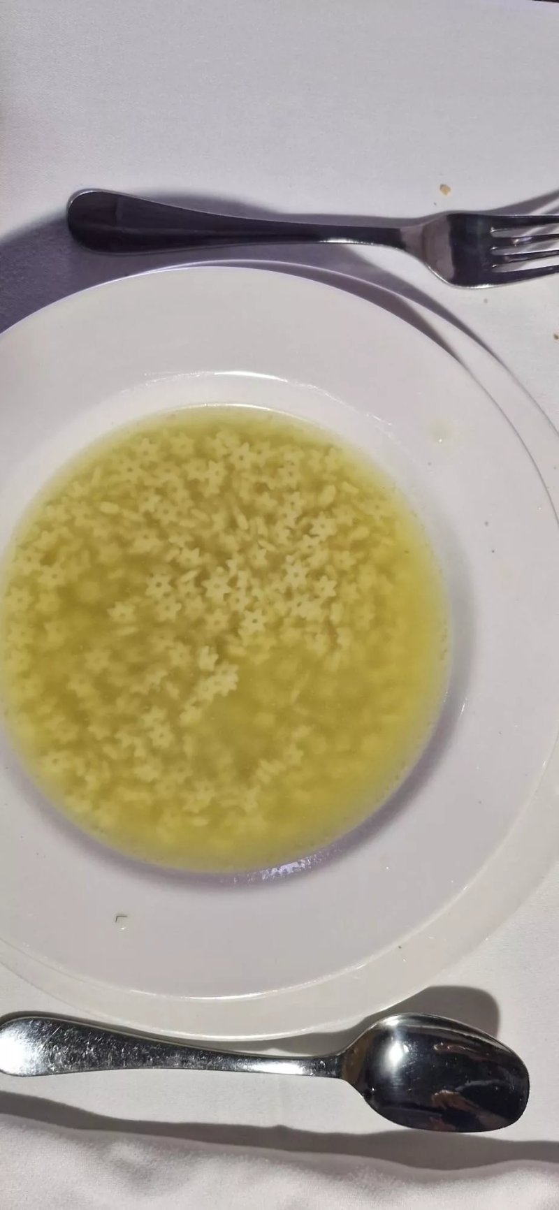 Vilaboa Restaurante