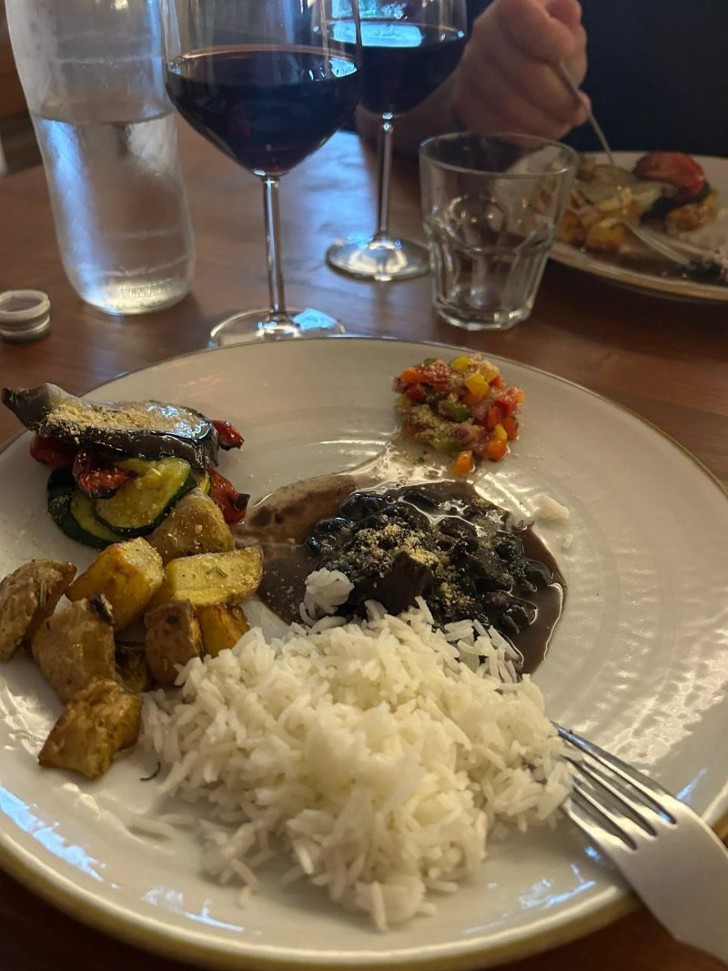 Kumale