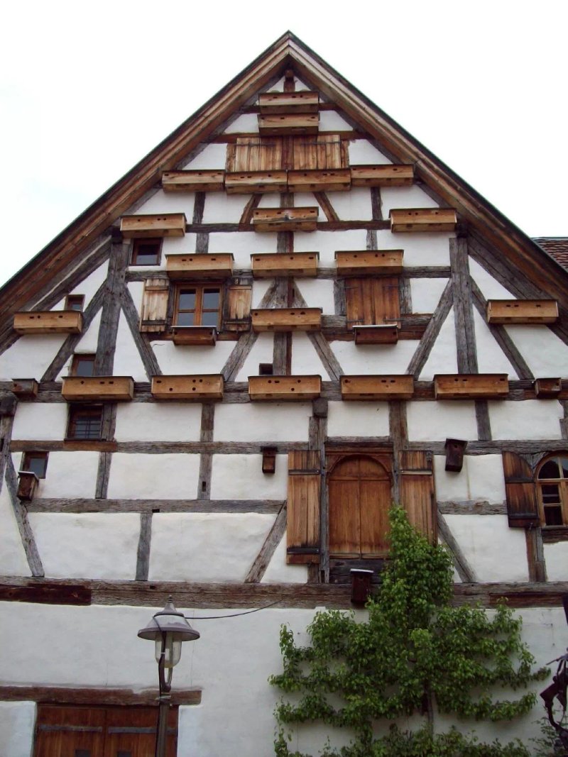 Gasthof-Hotel Zur Post