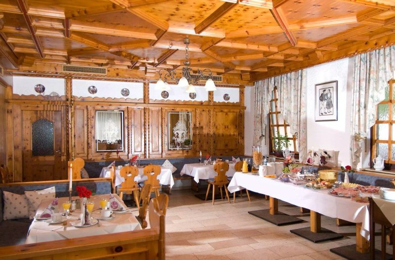 Hotel Landgasthof zum Kaffelstein