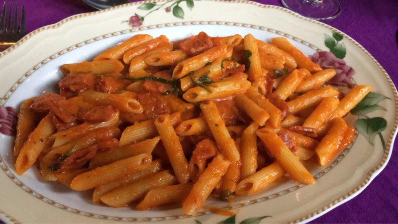Ristorante Hotel Torino