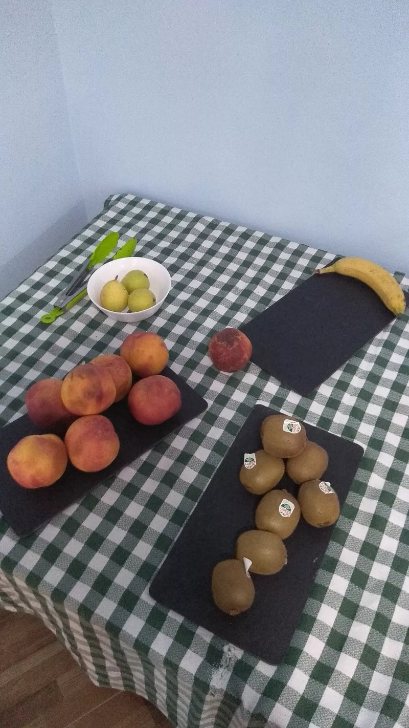 El Retiro Moratalla