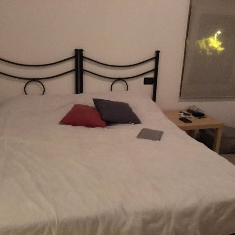 Bed&Breakfast I Girasoli