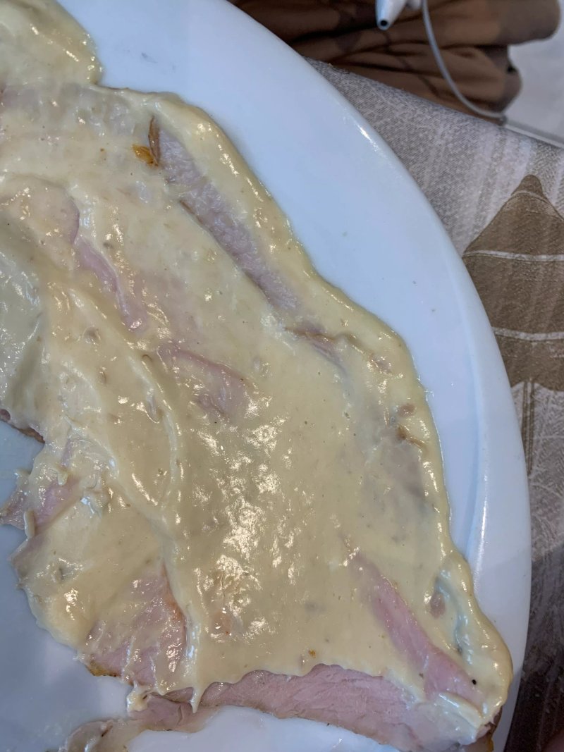 Ristorante Motel Palazzina