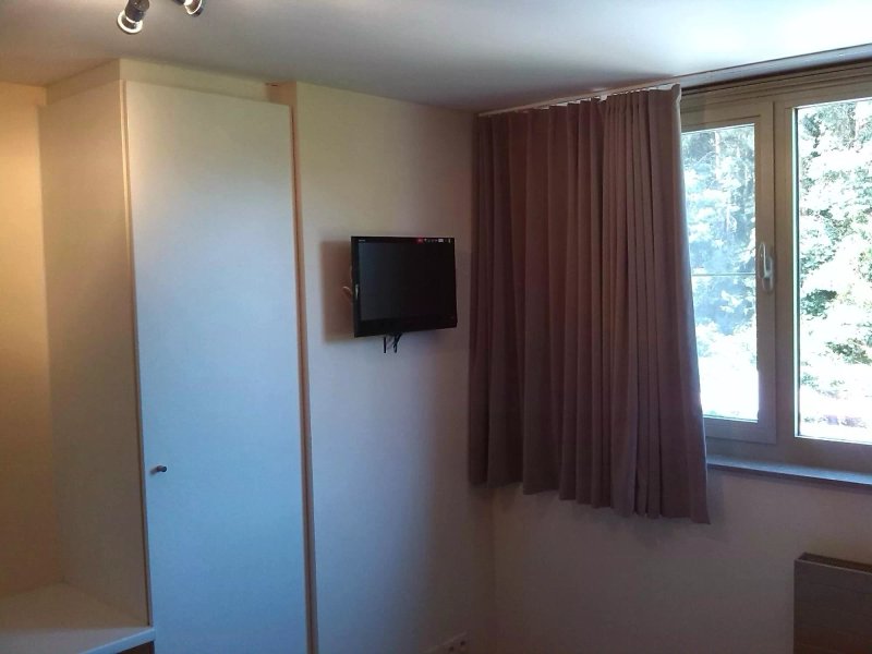 Meerdaal B&B, Beauty & Wellness
