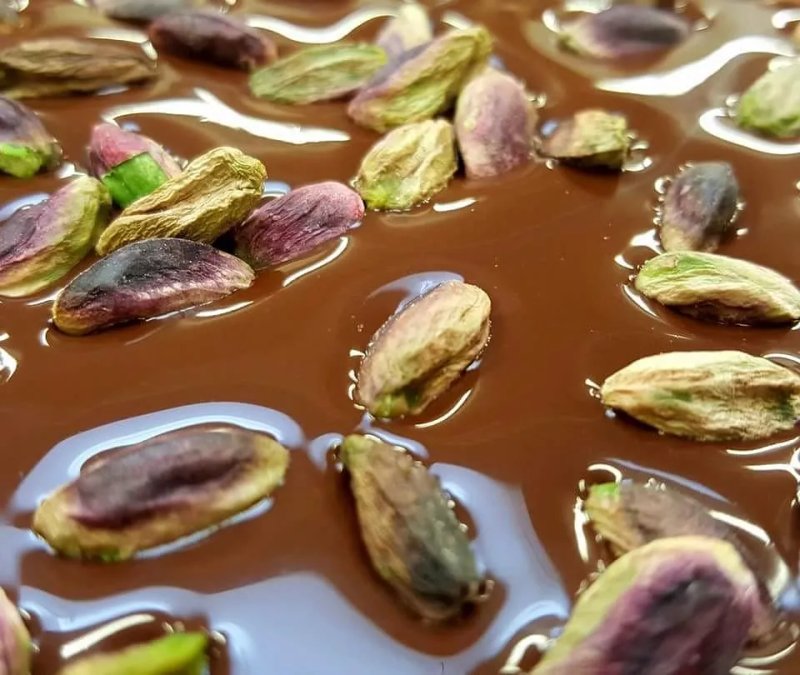 Delight Caffe