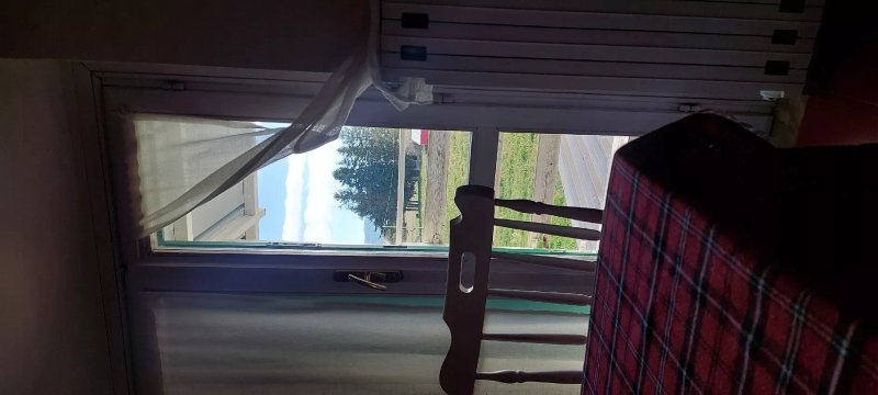 Villa Capuano B&B