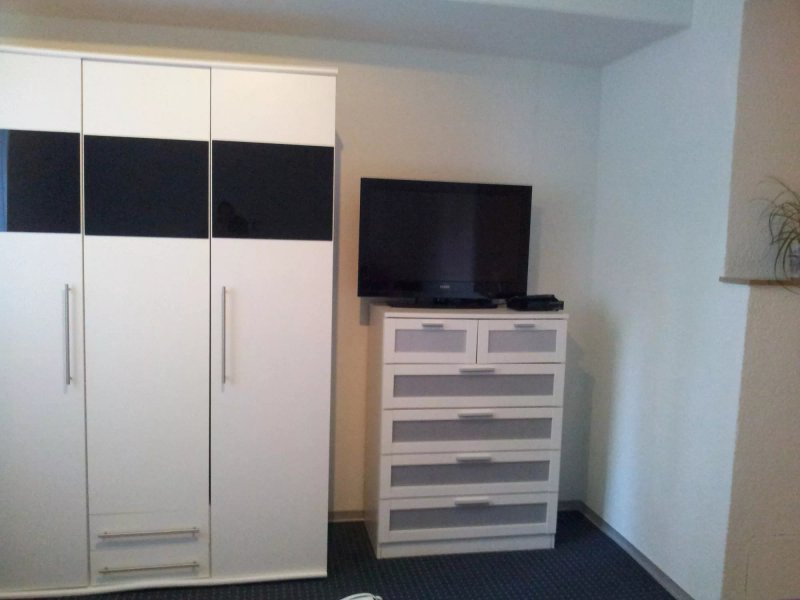 City-Hotel-Garni-Diez