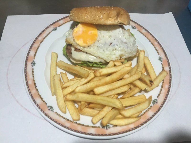 lecera