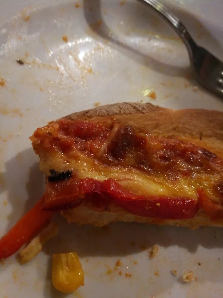 Margarita Pizzeria