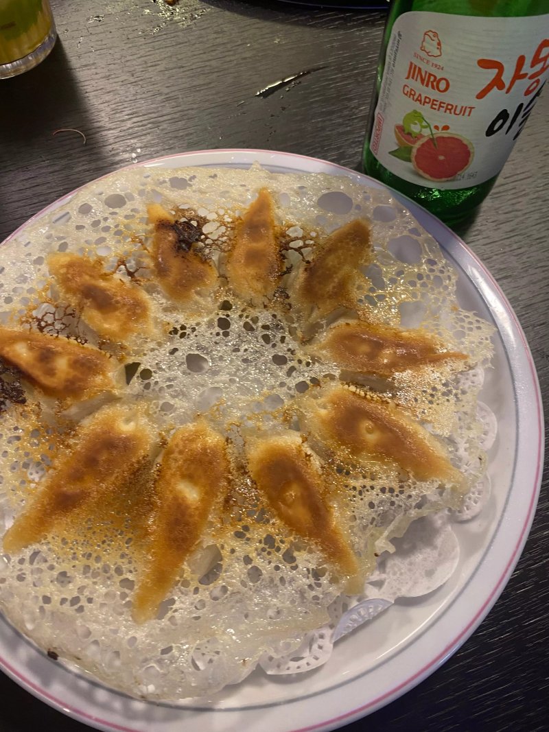 Restaurante HUANG Table Barbecue & Hot Pot