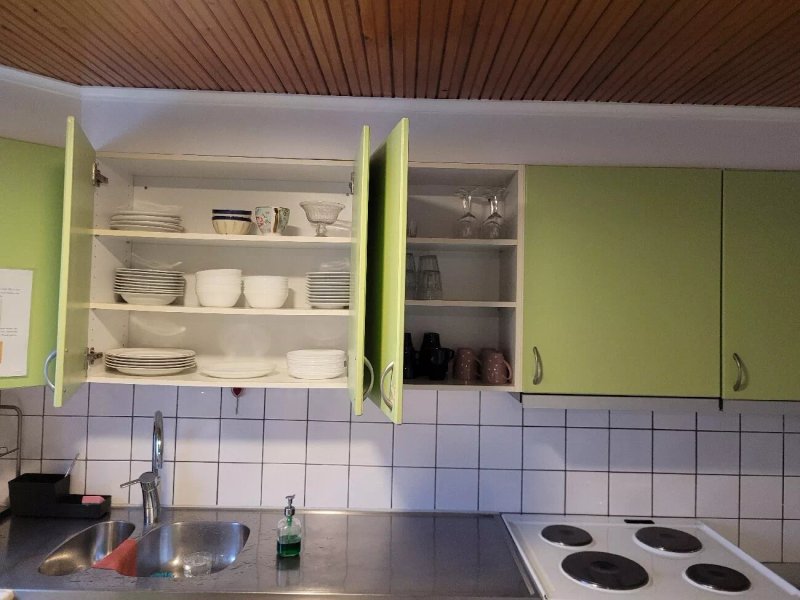 Hostel Roddaren