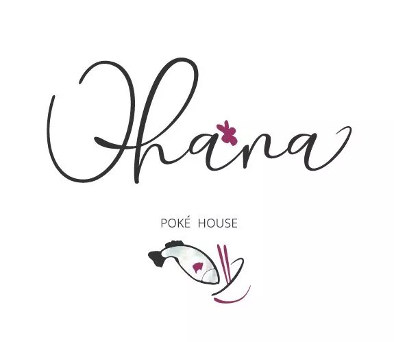 Ohana