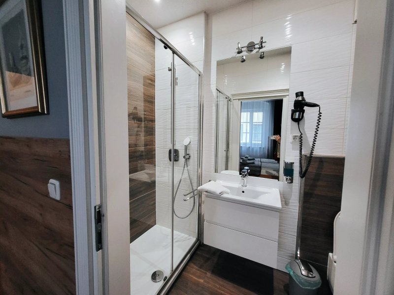 Golden Star -  Premium Apartments