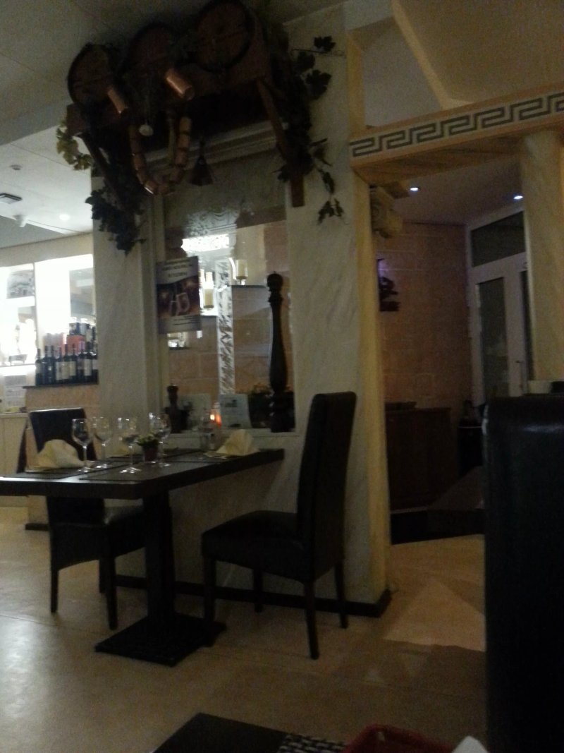 Hellas