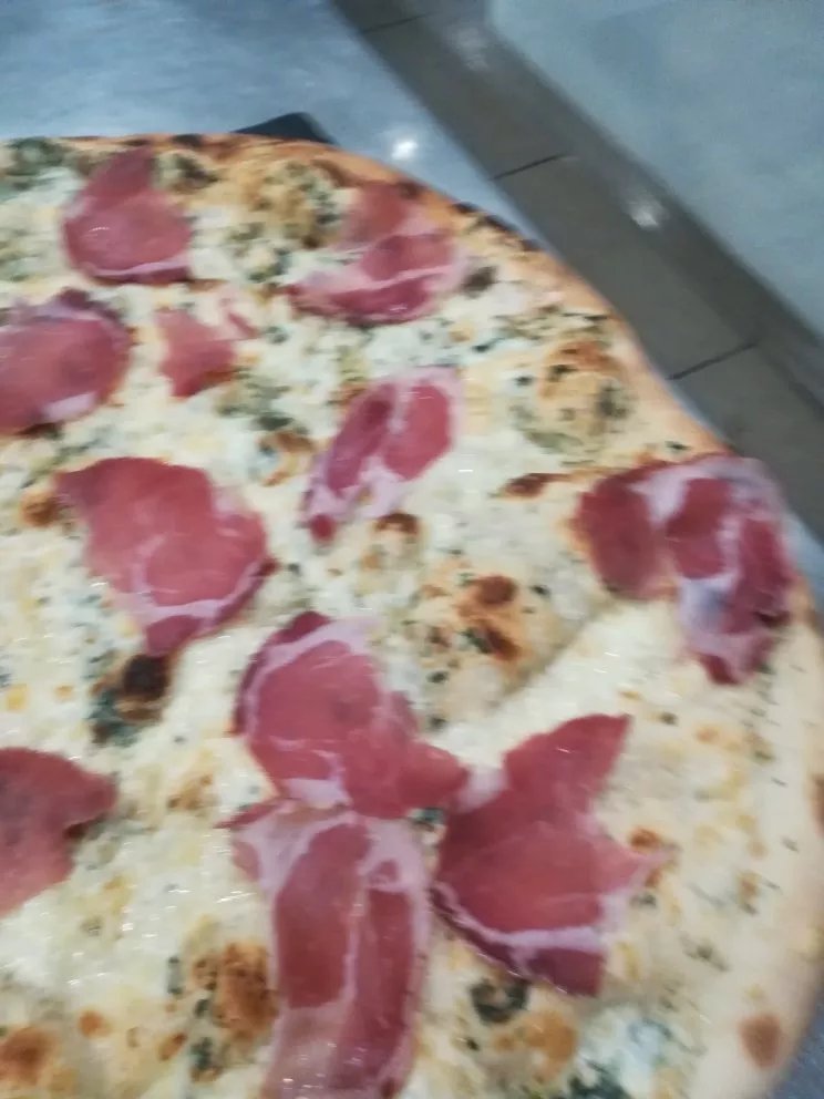 Osteria Sale e Pepe