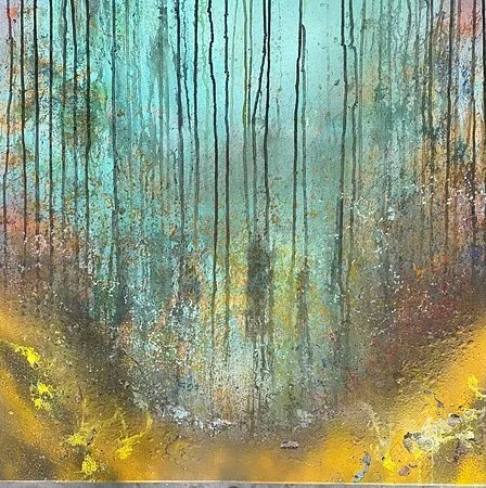 Northern Exposure Art Gallery