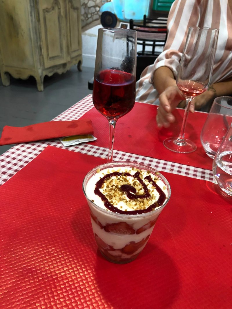 Le Sicilien