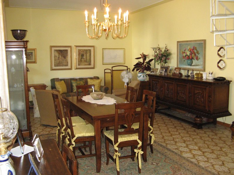 Ivana Bed & Breakfast