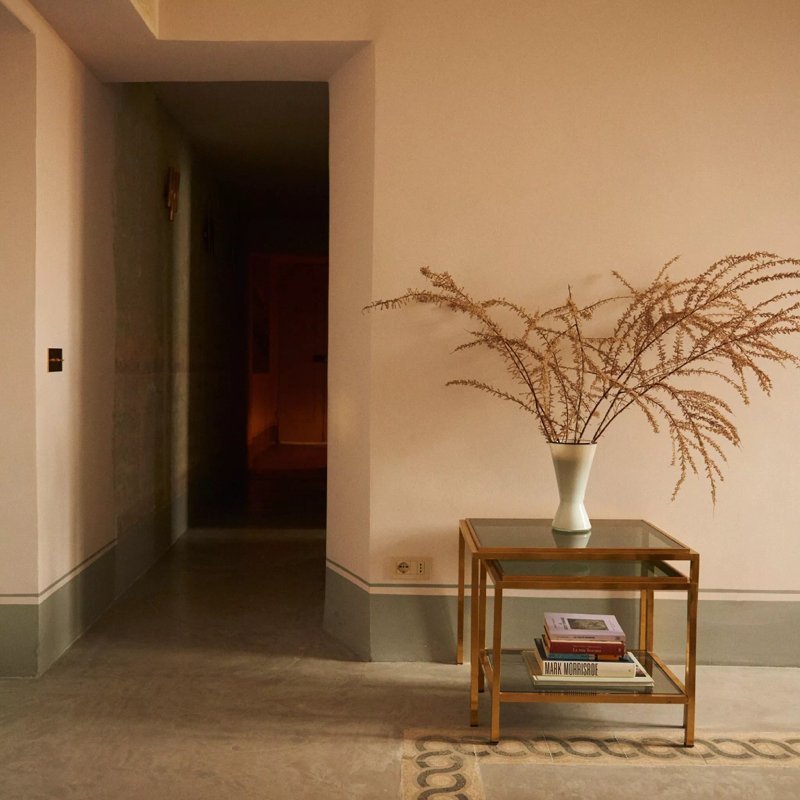 Casa Iris
