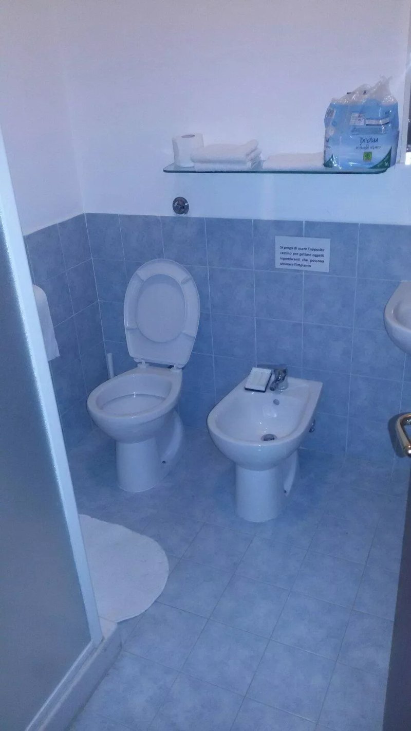 Case A Stratola