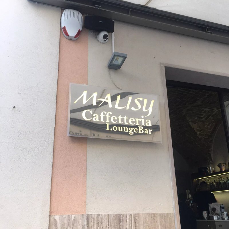 Malisy