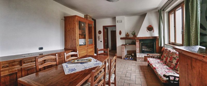 Agriturismo Le Selve