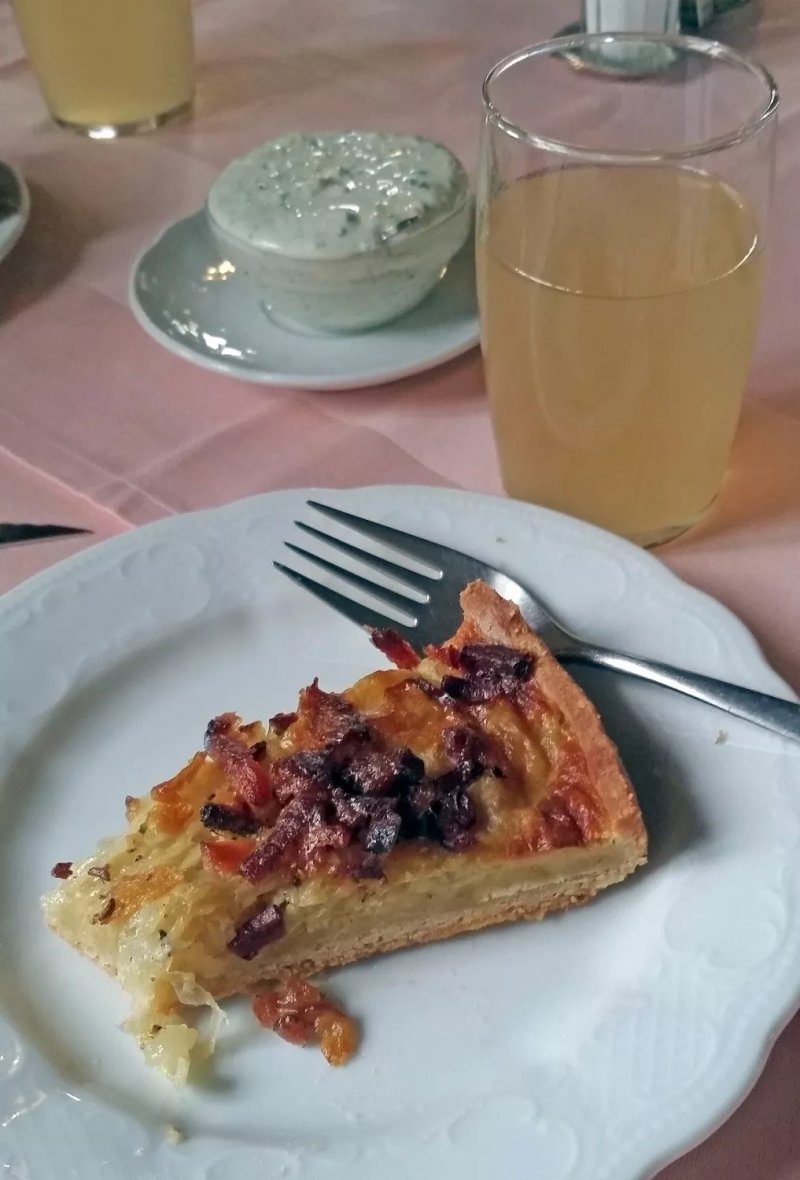 Landgasthaus Zum Engel