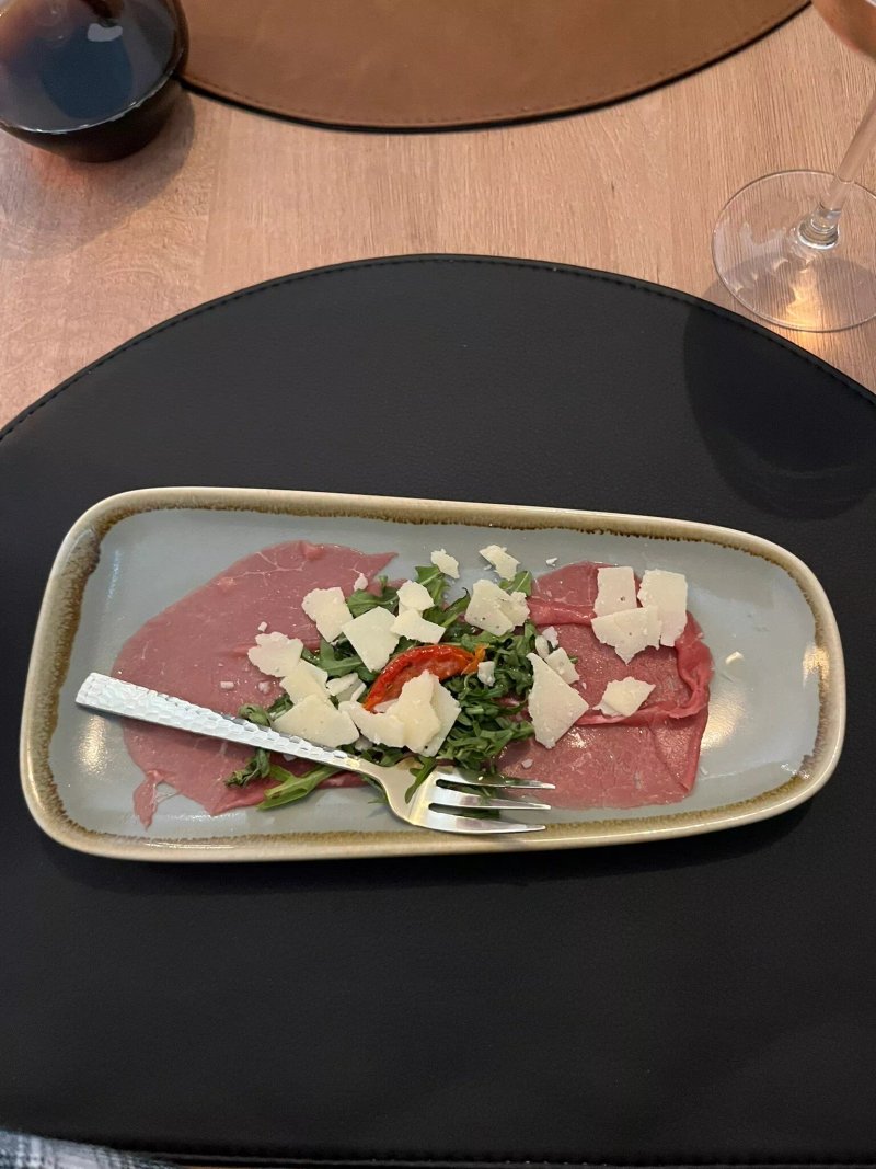 Brasserie molenhuys