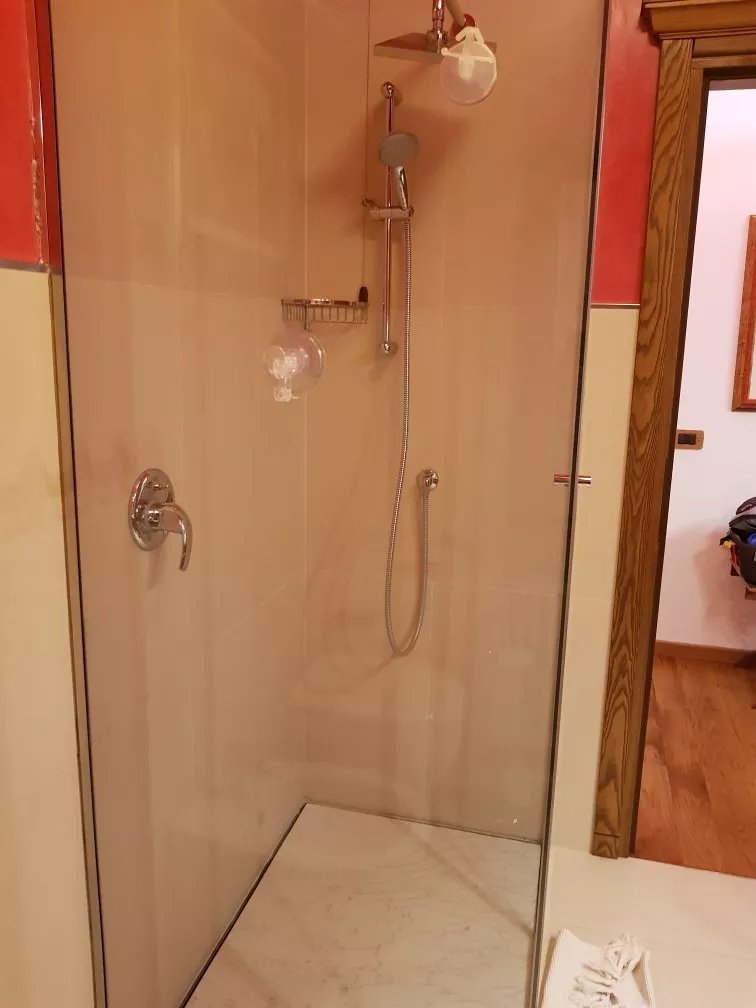 B&B alla Piazzetta